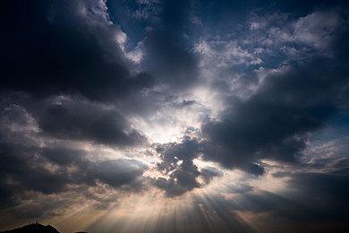 《怪物猎人：荒野》全球解禁时间曝光 主线18小时